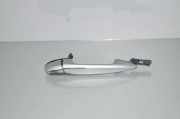 Türaußengriff hinten rechts BMW 2 Gran Tourer (F46) 218 d 51217396308 7396308