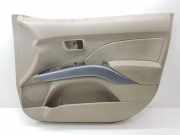 Türpolster vorne rechts CITROËN C-CROSSER (EP_) 2.2 HDi 7221A774YA