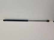 Heckklappe Gasdruckfeder links SEAT IBIZA II (6K1) 1.9 TDI 6K6827550