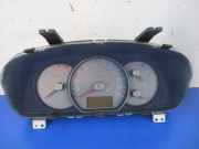Tachometer Kia Carens IV (RP) 940031D830