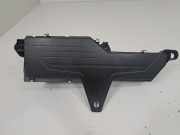 Luftfilterkasten BMW 3 Touring (F31) 320 d 8511655