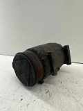 Kondensatpumpe Klimaanalge RENAULT ESPACE IV (JK0/1_) 2.2 dCi (JK0H) 8200677870