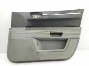 Türverkleidung vorne links CHRYSLER 300 C Touring (LX) 3.0 CRD