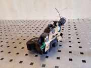 Türschloss links vorne Subaru Legacy V (BM/BR)