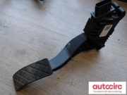 Fahrpedal Skoda Octavia III (5E) 5Q1721503F