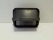 Luftdüsengehäuse Audi Q3 (8U) 5N0815479