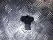 MAP-Sensor SKODA FABIA I (6Y2) 1.2 06B906051 0261230031