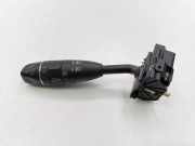 Blinkerhebel Mercedes-Benz R-Klasse (W251) 0141135503