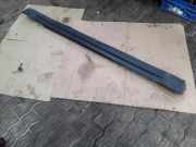 Schweller aus Kunststoff links JEEP COMMANDER (XK, XH) 3.0 CRD 4x4 42088D 5HU24TRMAB