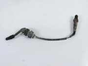 Sauerstoffsensor (Lambdasensor) OPEL CORSA C (F08, F68) 1.0 0258006172