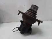 Pneumatischer Stoßdämpfer vorne links CITROËN C5 I Break (DE_) 2.0 HDi (DERHSB, DERHSE)