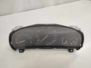 Tachometer Saab 9-3 (YS3D) 769215970