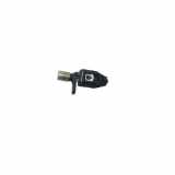 Nockenwellensensor TOYOTA AVENSIS VERSO (_M2_) 2.0 D (CLM20_) 9091905042