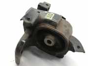 Getriebelager TOYOTA AVENSIS Estate (_T27_) 2.0 D-4D (ADT270_)