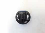 Airbag-Indikator RENAULT MEGANE IV (B9A/M_) 1.5 dCi 110 (B9A3) 988301626R