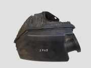Luftfilterkasten VOLVO V60 I Cross Country (157) D4 30792196