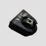 Motorhalter rechts TOYOTA AVENSIS Sedan (_T25_) 2.2 D-4D (ADT251_)