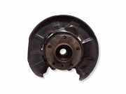 Nabe hinten rechts BMW 1 (F20) 118 d 0000019774