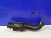 Schlauch für Luftversorgung Volvo S60 II (134) 31319691