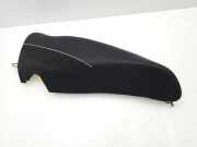 Rücksitzbank mitte Mercedes-Benz E-Klasse (W213) A2139201208