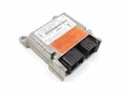 Steuergerät Airbag Ford Focus IV (HN) 4M5T14B056BJ