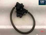 Türgriff hinten Mercedes-Benz E-Klasse (W212) NOPARTID