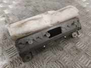 Airbag Knie Toyota Urban Cruiser (P1) 6B5195109M80