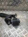 Sicherheitsgurt hinten rechts OPEL ZAFIRA B (A05) 1.9 CDTI 602592400b 602592400b