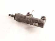 Kraftstoffdruckregelung Fiat Croma (194) 55193043