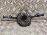 LENKWINKELSENSOR AIRBAGSCHLEIFRING WICKELFEDER BMW X6 (F16, F86) M 50 d 6992509