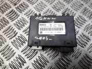 Steuergerät Einparkhilfe Opel Signum (Z-C/S) 13157260