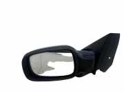 Außenspiegel links Renault Scenic II (JM) 12354060