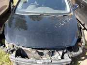 Motorhaube HYUNDAI i40 (VF) 1.7 CRDi