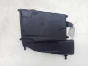 Luftfilterkasten MERCEDES-BENZ S (W221) S 320 CDI (221.022, 221.122) A6420902001