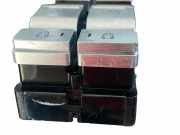 Schalter für Fensterheber links vorne Audi Allroad (4B) 4K0959851C