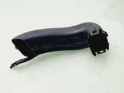 Andere Röhren BMW 1 (F21) 116 i 12317604340