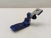 Türscharnier hinten rechts BMW 3er (G20, G28, G80)