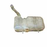 Fensterwaschtank PEUGEOT BOXER Furgon 2.2 HDi 120