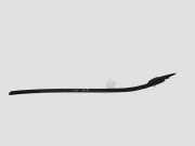 Zierleiste Windschutzscheibe Frontscheibe VOLVO V40 Hatchback D2 31378573