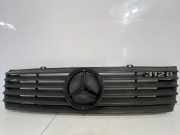 Gitter MERCEDES-BENZ SPRINTER 3-t (903) 312 D 2.9 9018880123