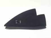 Schwellerleisten Seat Arona (KJ7) 6F1858218