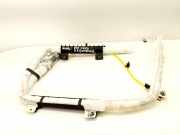 Dach SRS rechts KIA CEE'D Hatchback 1.6 CRDi 115 80420-J7000