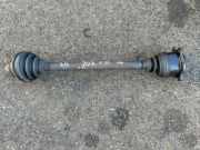 Antriebswelle vorne rechts AUDI A6 Avant (4A, C4) 2.6