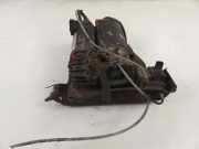 Federungskompressor MERCEDES-BENZ VITO / MIXTO Furgon (W639) 115 CDI