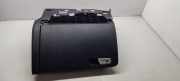 Handschuhfach Audi A4 Avant (8E, B7) 8K1857035C