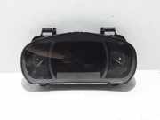 Tachometer Renault Megane IV Schrägheck (B9A) 248105618R