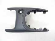 Mittelkonsole Verkleidung NISSAN JUKE (F16) 1.0 969136PA0A
