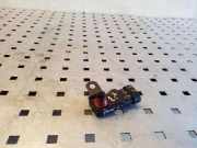 MAP-Sensor OPEL FRONTERA B (6B_) 2.2 i (6B_ZC, 6B_VF, 6B_66, 6B_76) 16212460