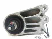 Motorbock vorne Hyundai Ioniq (AE) 217A0GI000