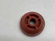 Luftfilterkastenhalter BMW X3 (G01, F97) xDrive 30 i 8620471